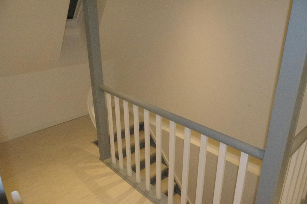 Schoene Ferienwohnung Fuer 6 Personen Erwartet Sie Im Oberharz Sankt-Andreasberg Extérieur photo